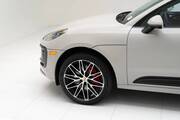 2025 Porsche Macan S Pompano Beach FL
