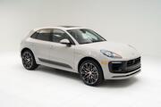 2025 Porsche Macan S Pompano Beach FL
