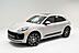 2025 Porsche Macan S Pompano Beach FL