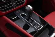 2025 Porsche Macan S Pompano Beach FL