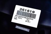 2025 Porsche Macan S Pompano Beach FL