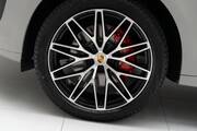 2025 Porsche Macan S Pompano Beach FL