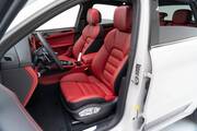 2025 Porsche Macan S Pompano Beach FL