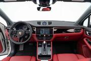 2025 Porsche Macan S Pompano Beach FL