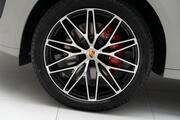 2025 Porsche Macan S Pompano Beach FL