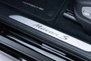 2025 Porsche Macan S Pompano Beach FL