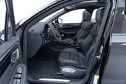 2025 Porsche Macan S Pompano Beach FL