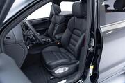 2025 Porsche Macan S Pompano Beach FL