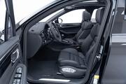 2025 Porsche Macan S Pompano Beach FL