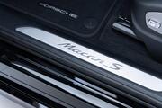 2025 Porsche Macan S Pompano Beach FL