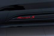 2025 Porsche Macan S Pompano Beach FL