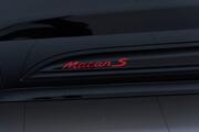 2025 Porsche Macan S Pompano Beach FL