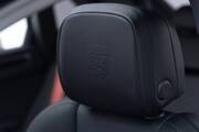 2025 Porsche Macan S Pompano Beach FL