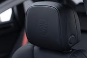 2025 Porsche Macan S Pompano Beach FL