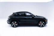 2025 Porsche Macan S Pompano Beach FL
