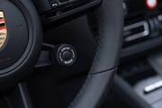 2025 Porsche Macan S Pompano Beach FL