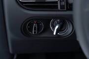 2025 Porsche Macan S Pompano Beach FL