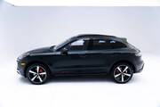 2025 Porsche Macan S Pompano Beach FL