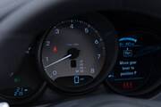 2025 Porsche Macan S Pompano Beach FL