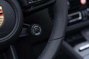 2025 Porsche Macan S Pompano Beach FL