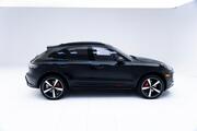 2025 Porsche Macan S Pompano Beach FL