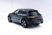 2025 Porsche Macan S Pompano Beach FL