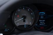 2025 Porsche Macan S Pompano Beach FL