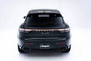 2025 Porsche Macan S Pompano Beach FL
