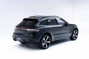 2025 Porsche Macan S Pompano Beach FL