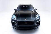2025 Porsche Macan S Pompano Beach FL