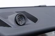 2025 Porsche Macan S Pompano Beach FL
