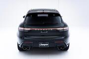2025 Porsche Macan S Pompano Beach FL
