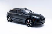 2025 Porsche Macan S Pompano Beach FL