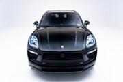 2025 Porsche Macan S Pompano Beach FL