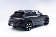 2025 Porsche Macan S Pompano Beach FL