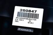 2025 Porsche Macan S Pompano Beach FL