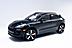 2025 Porsche Macan S Pompano Beach FL