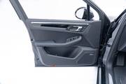 2025 Porsche Macan S Pompano Beach FL