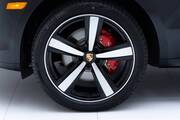 2025 Porsche Macan S Pompano Beach FL