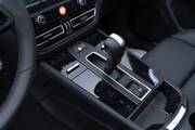 2025 Porsche Macan S Pompano Beach FL
