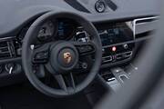 2025 Porsche Macan S Pompano Beach FL