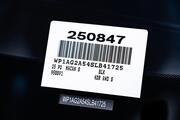 2025 Porsche Macan S Pompano Beach FL