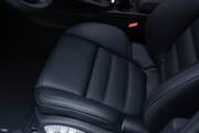 2025 Porsche Macan S Pompano Beach FL
