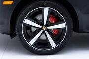 2025 Porsche Macan S Pompano Beach FL