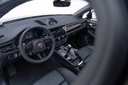 2025 Porsche Macan S Pompano Beach FL