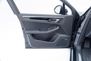 2025 Porsche Macan S Pompano Beach FL