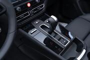 2025 Porsche Macan S Pompano Beach FL