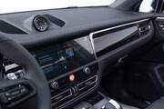 2025 Porsche Macan S Pompano Beach FL