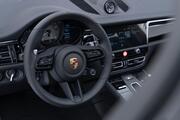 2025 Porsche Macan S Pompano Beach FL
