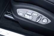 2025 Porsche Macan S Pompano Beach FL